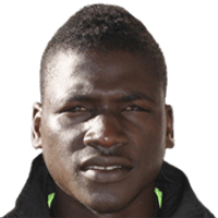 Mor Diouf