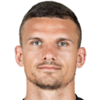 Kamil Słaby