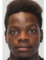 Yanique Jospin Edoh