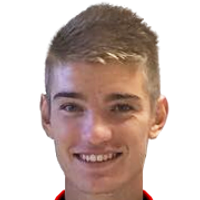 Murilo Souza