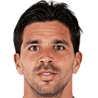 Giovanni Simeone