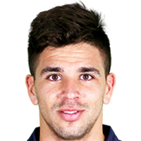 Giovanni Simeone