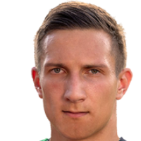 Kewin Paszek