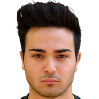 Sergen Sezen
