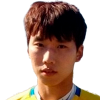 Jang Hee-mang