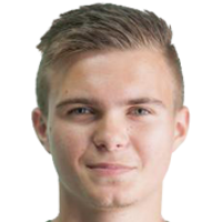 Oleh Slobodian