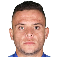 Jonathan Rodríguez 