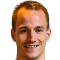 Dofri Snorrason