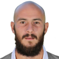 Francesco Viscomi
