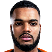 Phil Ofosu-Ayeh