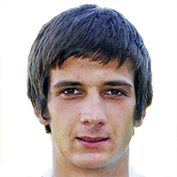Daniel Onescu