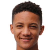 Tristan Hanslo