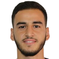 Ayub El Harrak