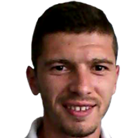 Nemanja Pekija