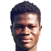 Ismahila Ouédraogo