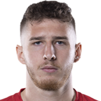 Jakub Łukowski