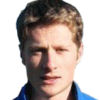 Fabio Faragalli