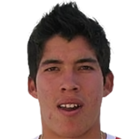 M. Hernández