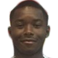 Vumbi Bundu