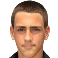 Stefan Spremo