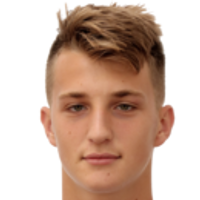 Filippo Gheza