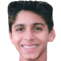 Guilherme Rodrigues Nascimento
