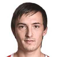 Florian Berisha