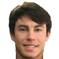Flavio Andrés Scarone Bruno