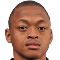 Katlego Pule