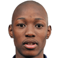 Letsie  Koapeng