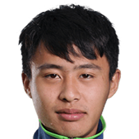 Zang Yifeng