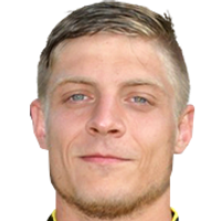 Mariusz Sniec
