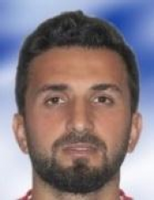 Erhan Kurt