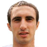 Juan Boselli