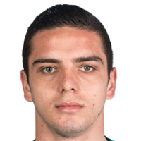 Aldin Ćeman