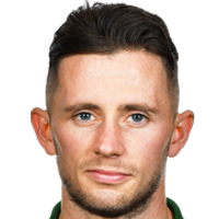 Alan Browne