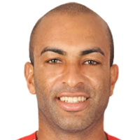 Ronaldo Conceição