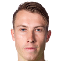 Dennis Petersson