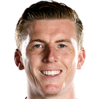 Matt Targett