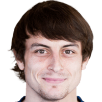 Artur Gieraga