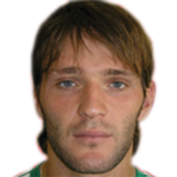 Aleksey Khodnevich