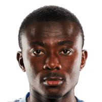 Aminu Abdallah