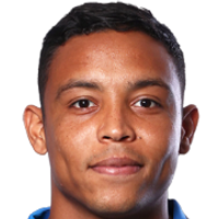 Luis Muriel