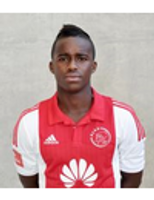 Phathizwe Sacolo