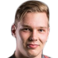 Toni Vuorinen