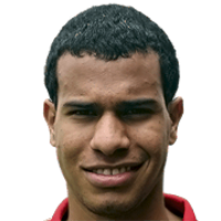 Juan Cabezas