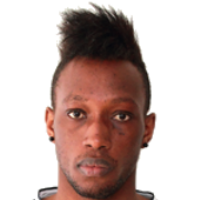 Daouda Karamoko Bamba