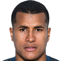 Jeison Murillo