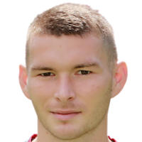 Tomáš Gerát