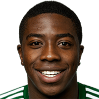 J. Valencia